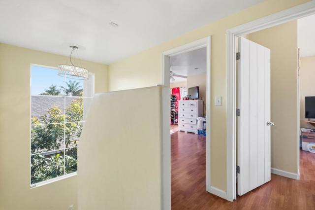 MLS #ML82027826 image #28