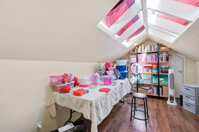 MLS #ML82027826 image #29