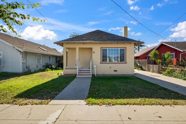 MLS #ML82027826 image #3