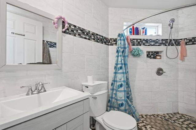 MLS #ML82027826 image #32