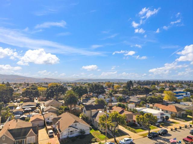 MLS #ML82027826 image #34