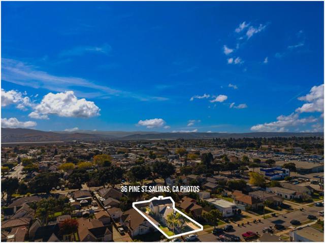 MLS #ML82027826 image #35