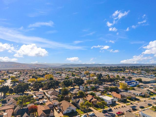 MLS #ML82027826 image #36