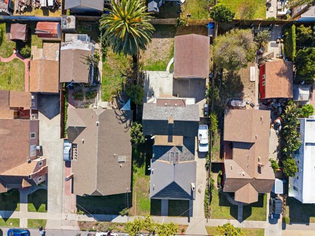 MLS #ML82027826 image #37