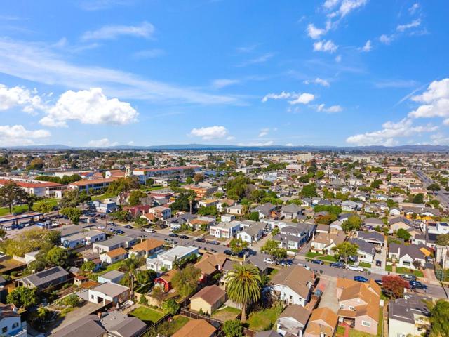 MLS #ML82027826 image #38