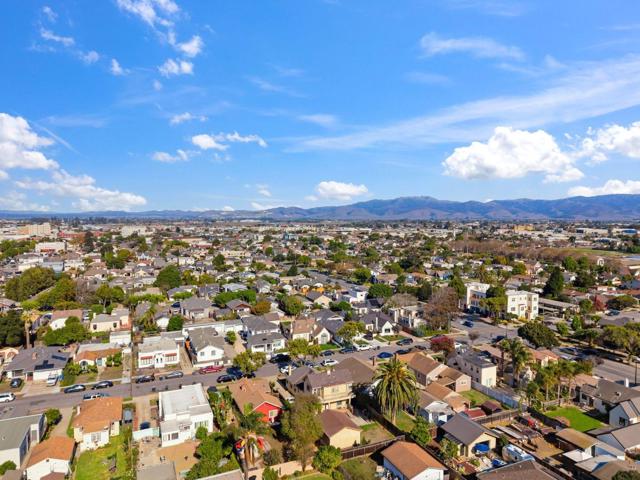 MLS #ML82027826 image #39