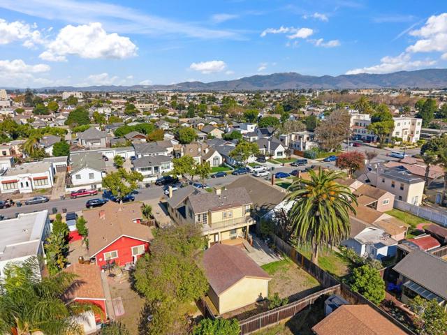 MLS #ML82027826 image #40