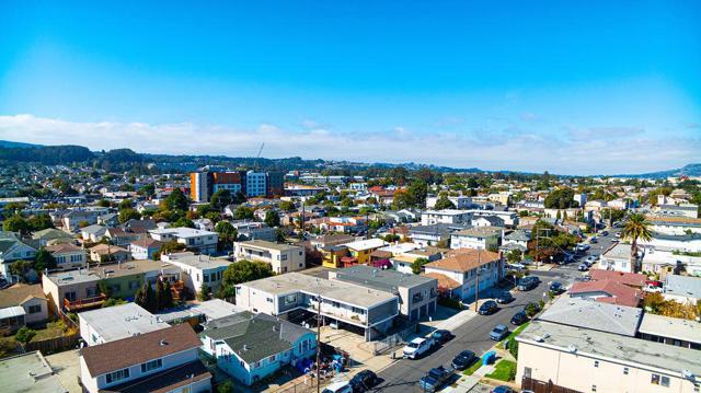 MLS #ML82027827 image #1