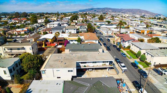 MLS #ML82027827 image #11