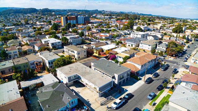 MLS #ML82027827 image #3