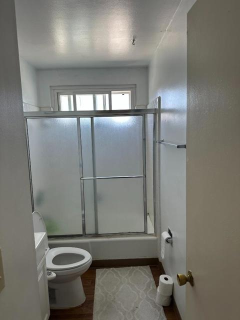 MLS #ML82027827 image #8