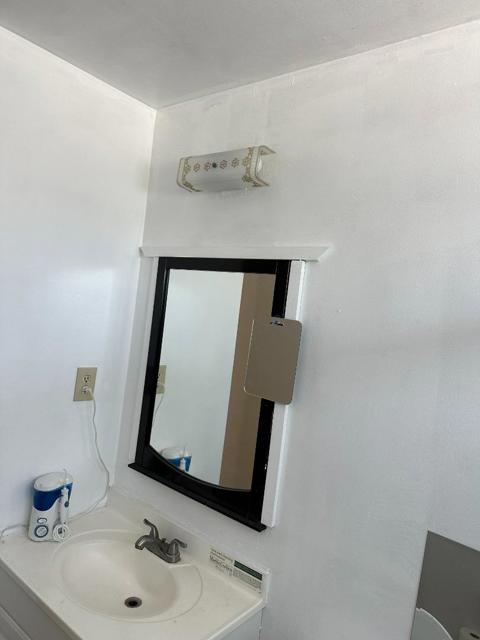 MLS #ML82027827 image #9