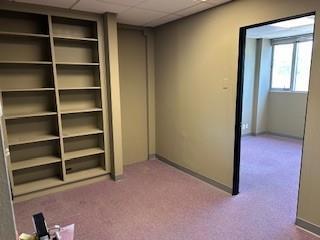 MLS #ML82027828 image #2