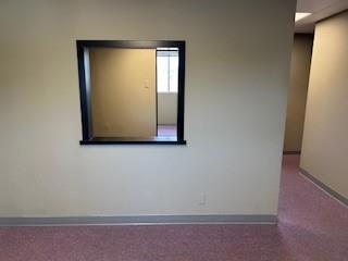 MLS #ML82027828 image #3