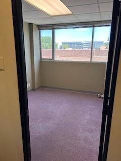 MLS #ML82027828 image #4