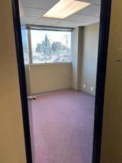 MLS #ML82027828 image #5