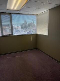 MLS #ML82027828 image #6