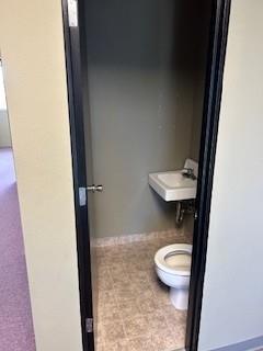 MLS #ML82027828 image #7