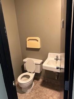 MLS #ML82027828 image #8