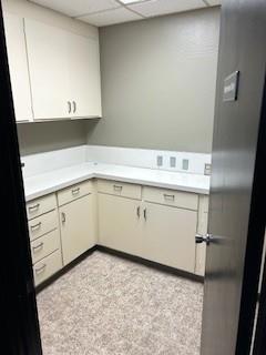 MLS #ML82027828 image #9