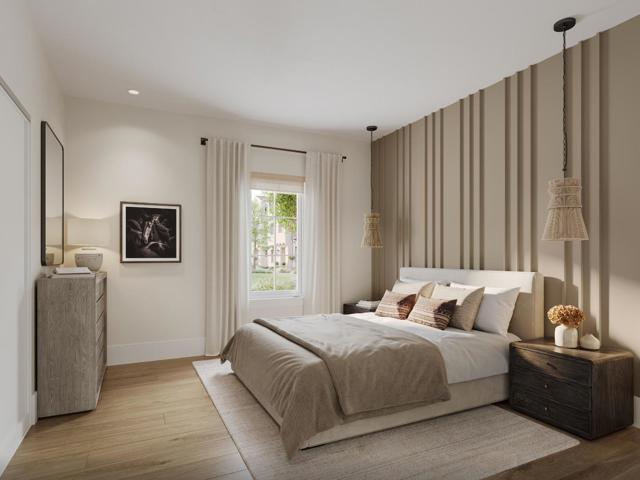 MLS #ML82026107 image #2