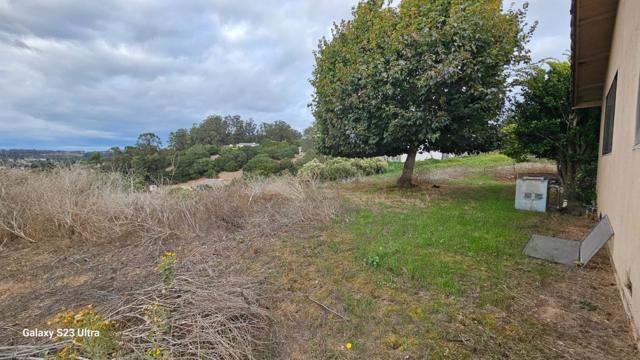 MLS #ML82027839 image #1