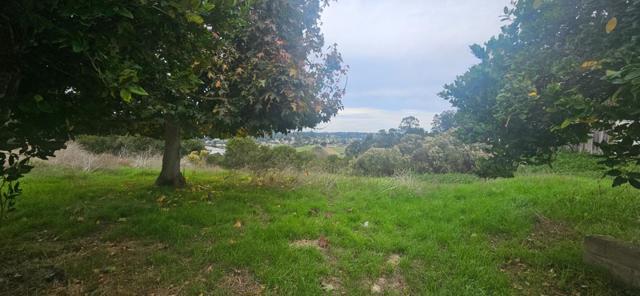 MLS #ML82027839 image #2