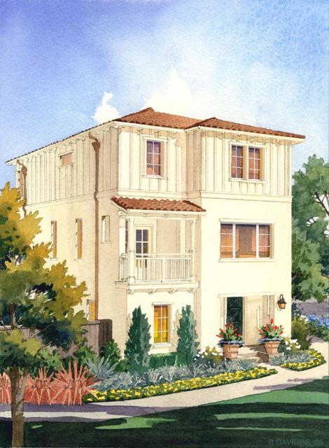 MLS #ML82022984 image #0