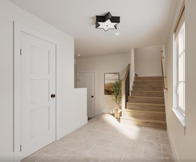 MLS #ML82022984 image #1