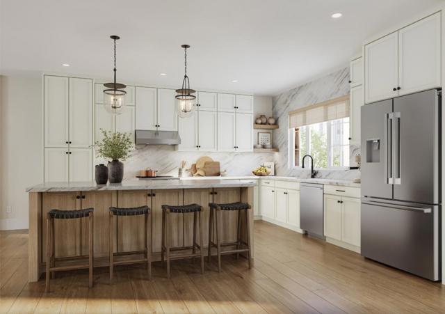 MLS #ML82022984 image #3