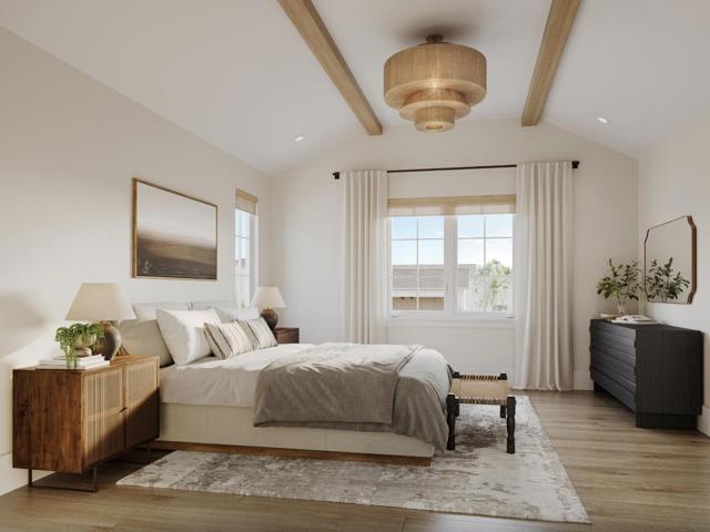 MLS #ML82022984 image #5