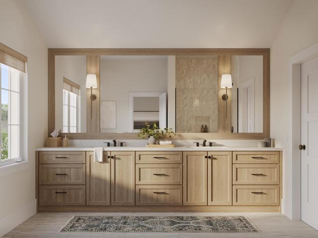 MLS #ML82022984 image #6