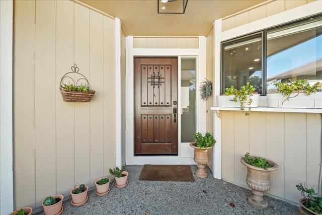 MLS #ML82027842 image #1