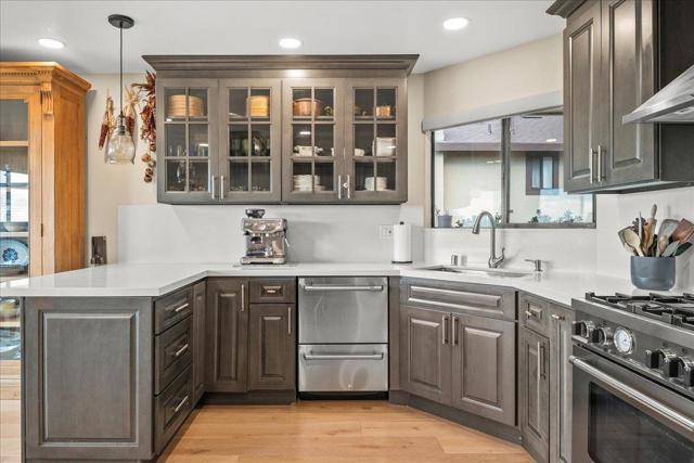 MLS #ML82027842 image #10