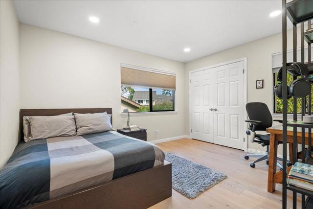 MLS #ML82027842 image #11