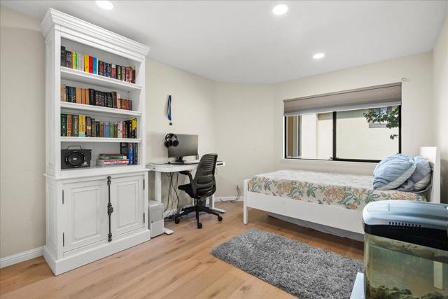 MLS #ML82027842 image #12