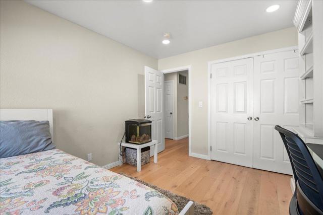 MLS #ML82027842 image #13