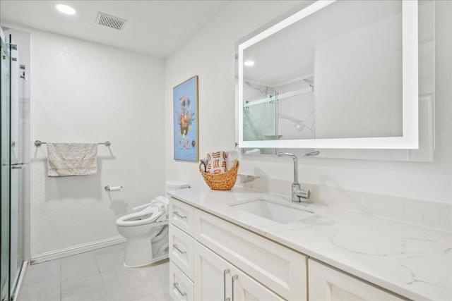 MLS #ML82027842 image #14