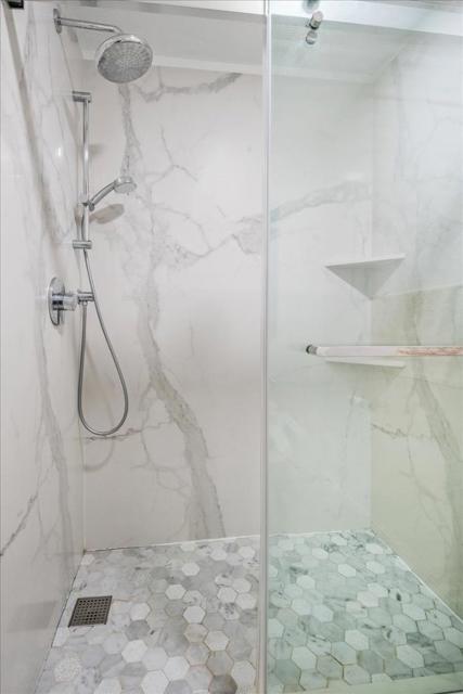 MLS #ML82027842 image #15