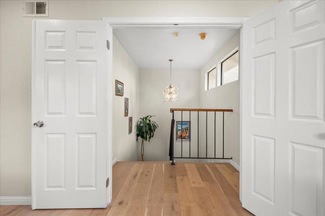 MLS #ML82027842 image #16