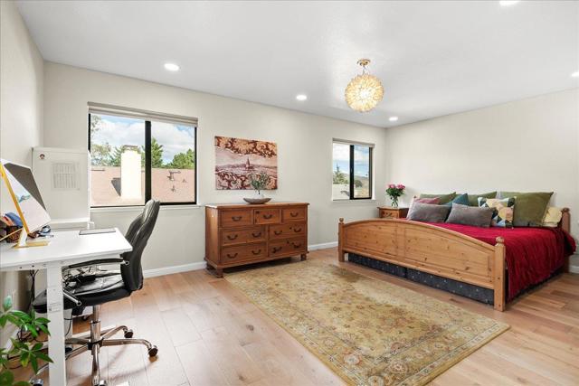 MLS #ML82027842 image #17