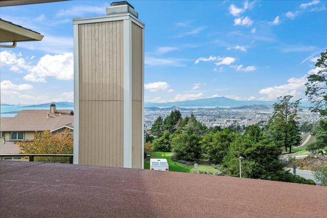 MLS #ML82027842 image #19