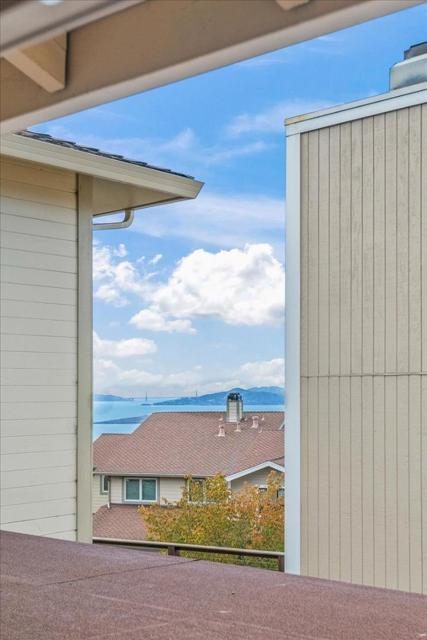 MLS #ML82027842 image #20