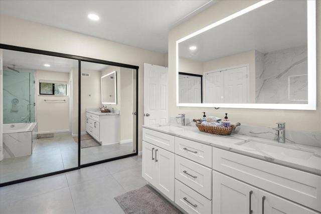 MLS #ML82027842 image #22