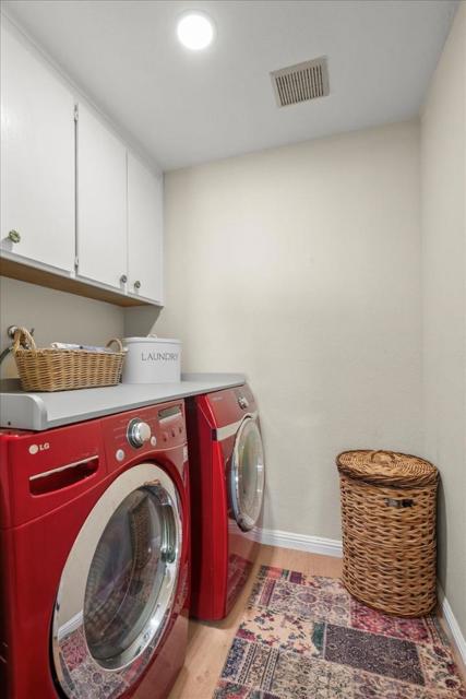 MLS #ML82027842 image #23