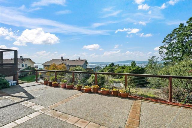 MLS #ML82027842 image #24