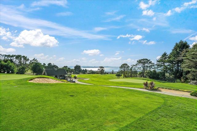 MLS #ML82027842 image #25