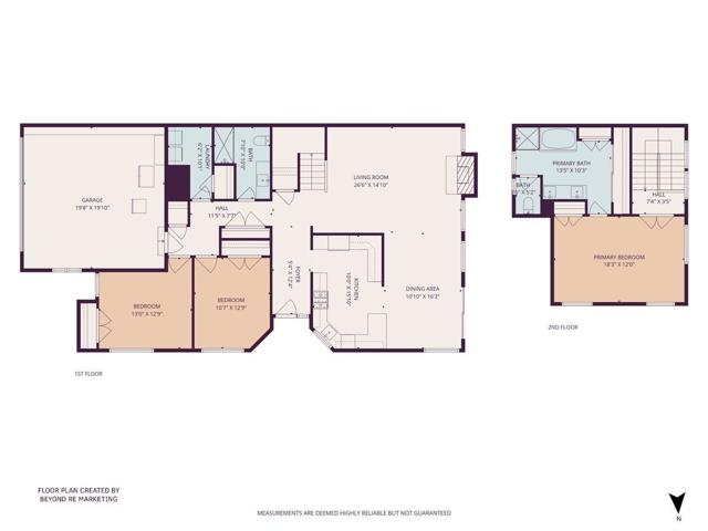 MLS #ML82027842 image #26