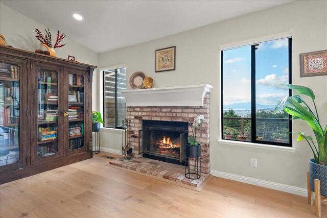 MLS #ML82027842 image #3