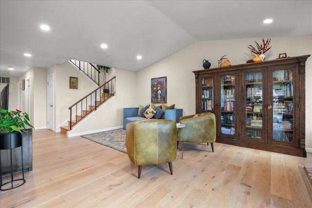 MLS #ML82027842 image #4